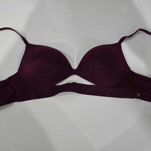 Victoria’s Secret Bra 34B